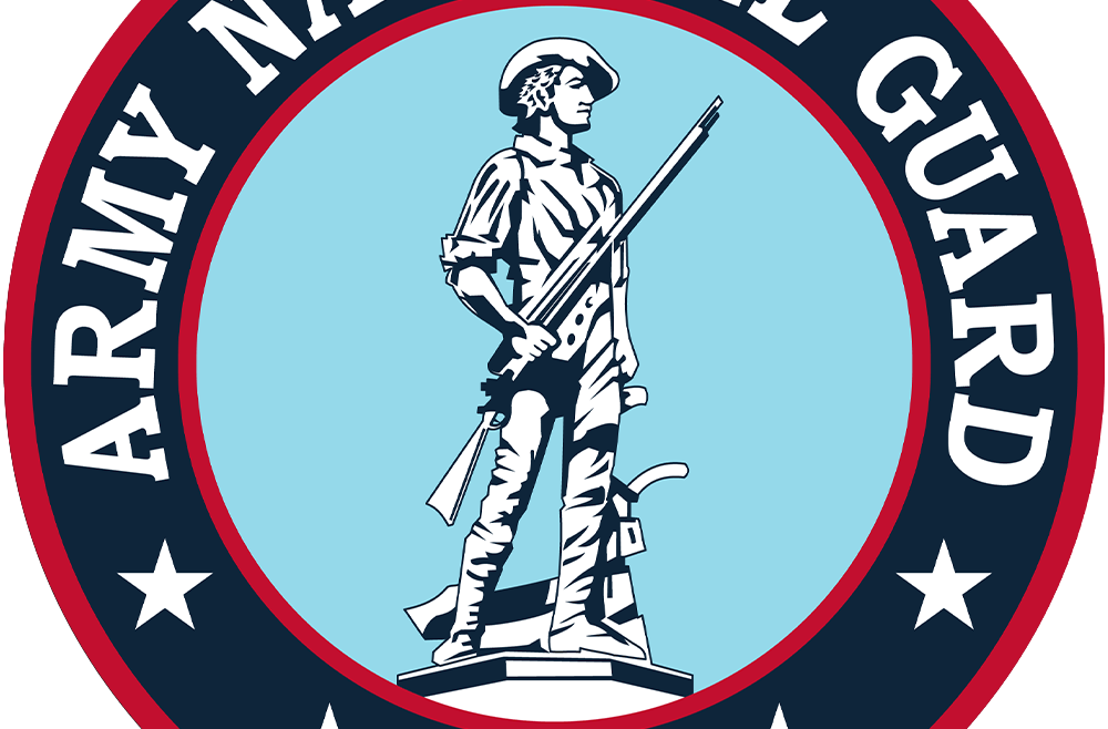 Nat’l Guard