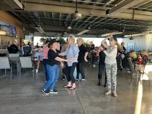 IMG_2068