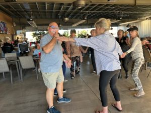 IMG_2070