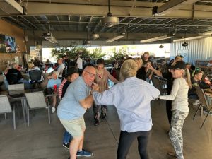 IMG_2071